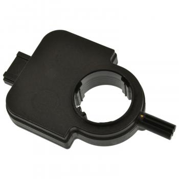 2007 Saturn Outlook Stability Control Steering Angle Sensor Standard Motor Products SWS105 image 1 of 3