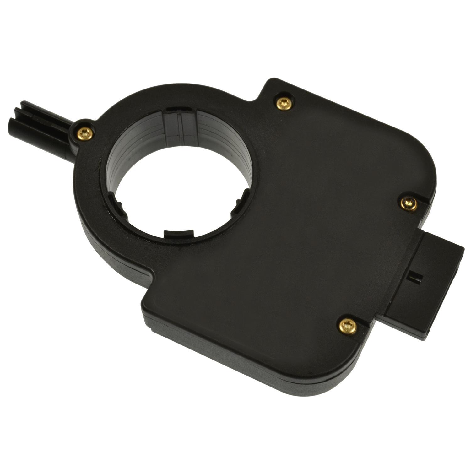 Standard Motor Products SWS105 Stability Control Steering Angle Sensor product image 2 of 3