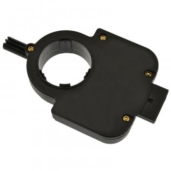 2007 Saturn Outlook Stability Control Steering Angle Sensor Standard Motor Products SWS105 image 2 of 3