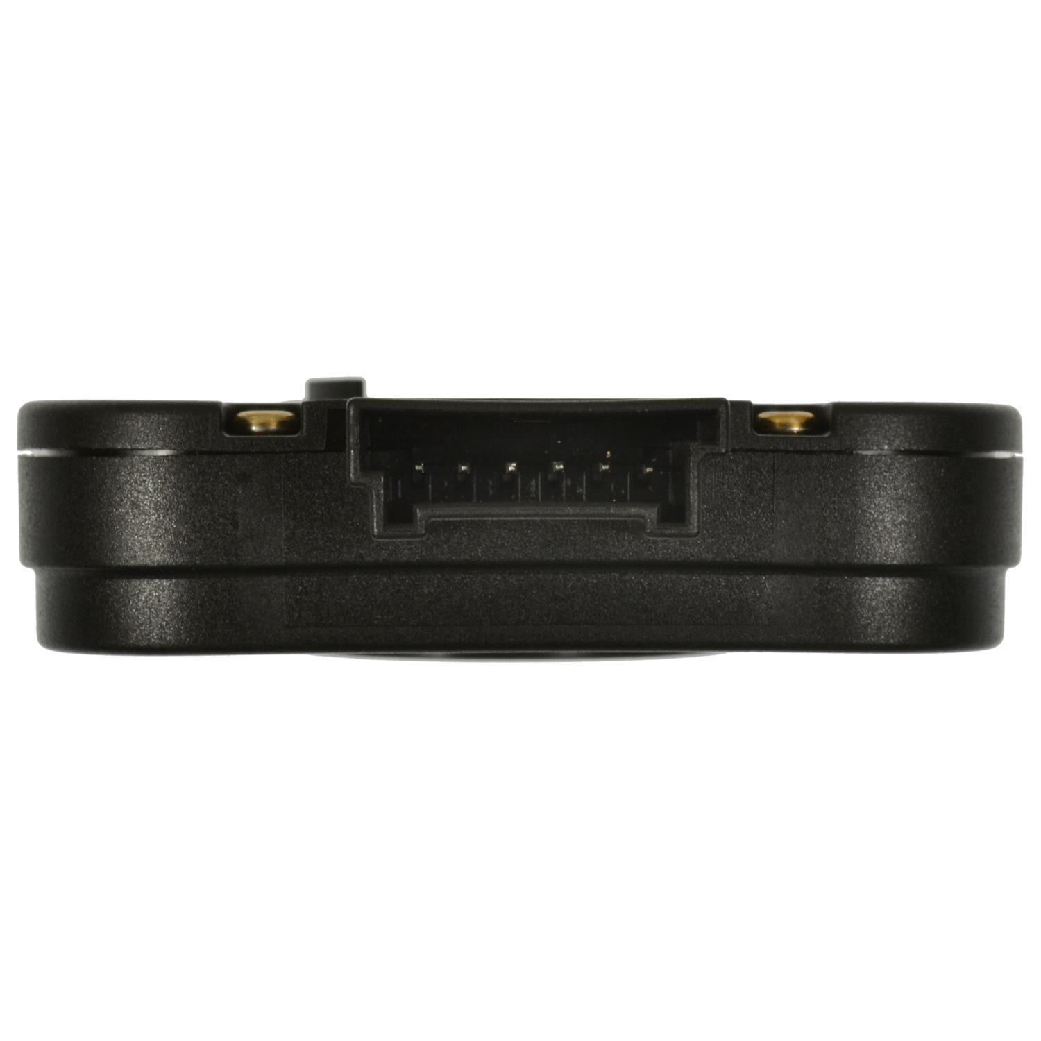 Standard Motor Products SWS105 Stability Control Steering Angle Sensor product image 3 of 3