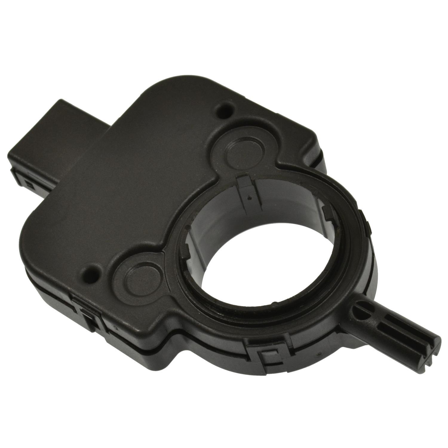 Standard Motor Products SWS106 - Stability Control Steering Angle Sensor Standard Motor Products SWS106 Stability Control Steering Angle Sensor product image 1 of 3
