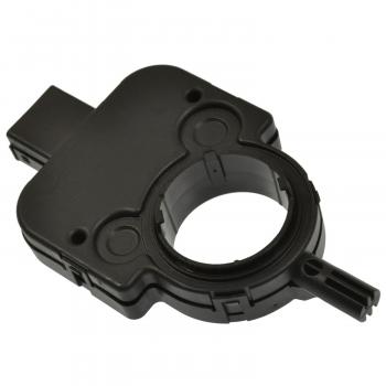 2013 Chevrolet Corvette Stability Control Steering Angle Sensor Standard Motor Products SWS106 image 1 of 3