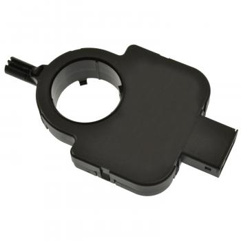 2013 Chevrolet Corvette Stability Control Steering Angle Sensor Standard Motor Products SWS106 image 2 of 3