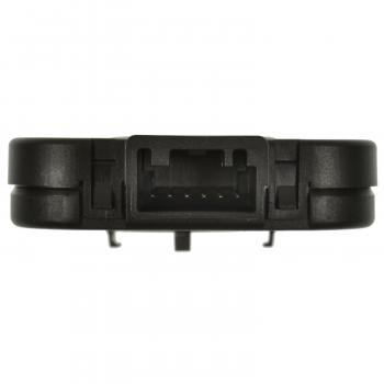 2013 Chevrolet Corvette Stability Control Steering Angle Sensor Standard Motor Products SWS106 image 3 of 3