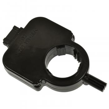 2011 Cadillac CTS Stability Control Steering Angle Sensor Standard Motor Products SWS107 image 1 of 3