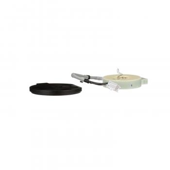 2006 Pontiac G6 Stability Control Steering Angle Sensor Standard Motor Products SWS109 image 1 of 4