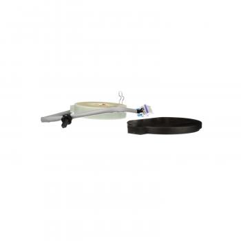 2006 Pontiac G6 Stability Control Steering Angle Sensor Standard Motor Products SWS109 image 3 of 4
