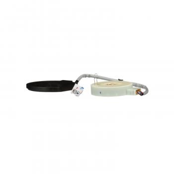 2006 Pontiac G6 Stability Control Steering Angle Sensor Standard Motor Products SWS109 image 4 of 4