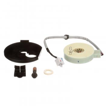 Standard Motor Products SWS109 - Stability Control Steering Angle Sensor Standard Motor Products SWS109 Stability Control Steering Angle Sensor product image 5 of 6