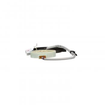 Standard Motor Products SWS109 - Stability Control Steering Angle Sensor Standard Motor Products SWS109 Stability Control Steering Angle Sensor product image 6 of 6