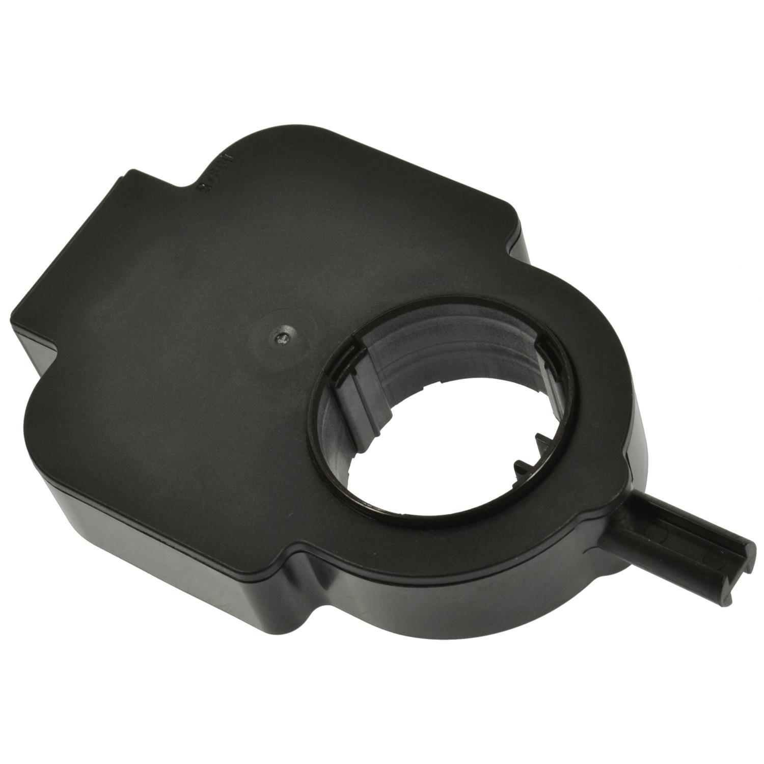 Standard Motor Products SWS110 - Stability Control Steering Angle Sensor Standard Motor Products SWS110 Stability Control Steering Angle Sensor product image 1 of 3