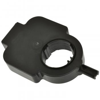 2017 Cadillac XTS Stability Control Steering Angle Sensor Standard Motor Products SWS110 image 1 of 3