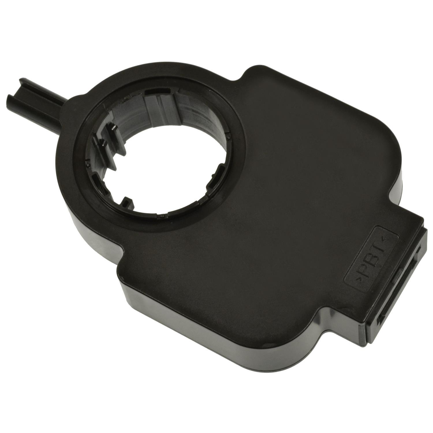 Standard Motor Products SWS110 - Stability Control Steering Angle Sensor Standard Motor Products SWS110 Stability Control Steering Angle Sensor product image 2 of 3