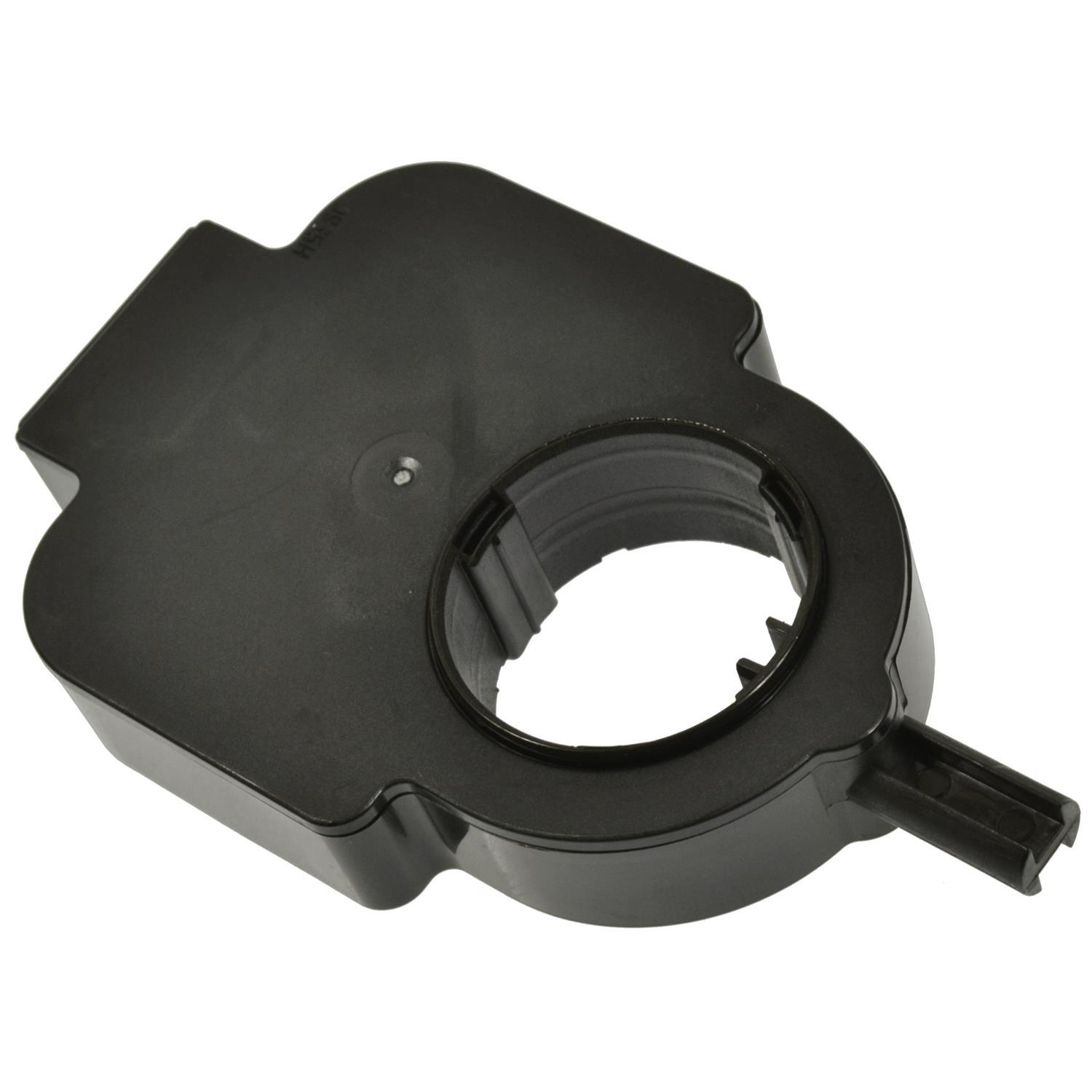 Standard Motor Products SWS111 Stability Control Steering Angle Sensor product image 1 of 3
