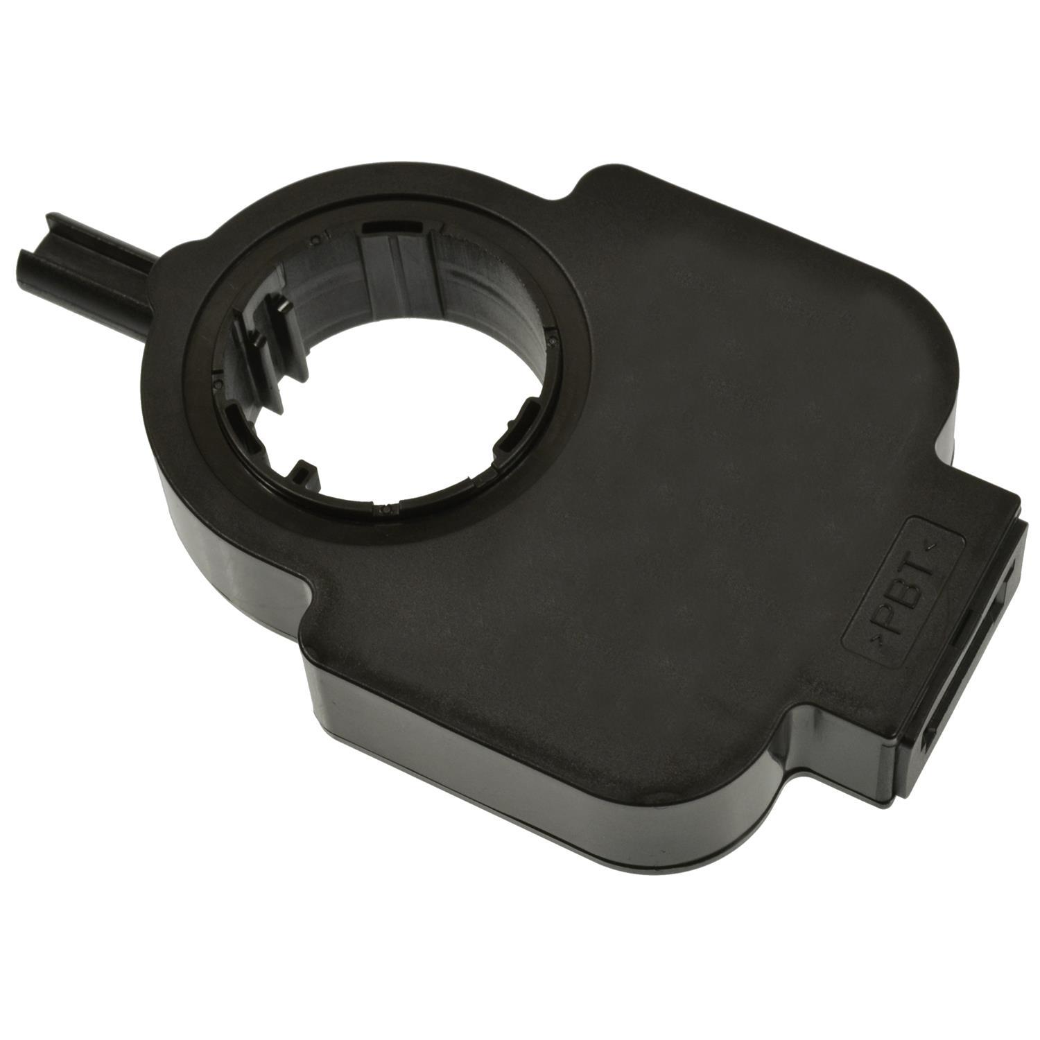 Standard Motor Products SWS111 Stability Control Steering Angle Sensor product image 2 of 3