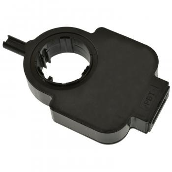 2012 Buick Verano Stability Control Steering Angle Sensor Standard Motor Products SWS111 image 2 of 3