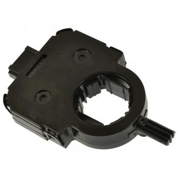 2018 Chevrolet Suburban Stability Control Steering Angle Sensor Standard Motor Products SWS112 image 1 of 3