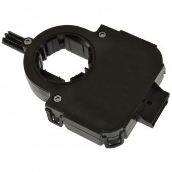 2018 Chevrolet Suburban Stability Control Steering Angle Sensor Standard Motor Products SWS112 image 2 of 3