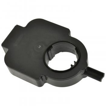 2016 Cadillac CTS Stability Control Steering Angle Sensor Standard Motor Products SWS113 image 1 of 3