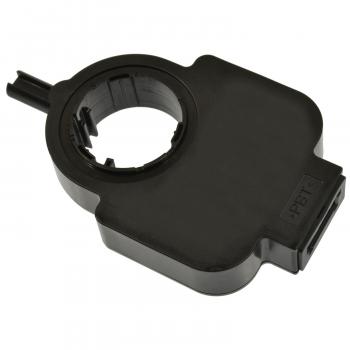 2016 Cadillac CTS Stability Control Steering Angle Sensor Standard Motor Products SWS113 image 2 of 3