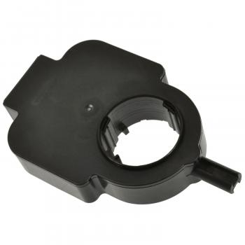 2013 Buick Verano Stability Control Steering Angle Sensor Standard Motor Products SWS114 image 1 of 3