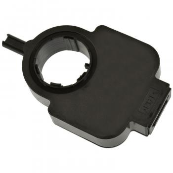 2013 Buick Verano Stability Control Steering Angle Sensor Standard Motor Products SWS114 image 2 of 3