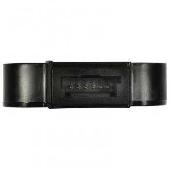 2013 Buick Verano Stability Control Steering Angle Sensor Standard Motor Products SWS114 image 3 of 3