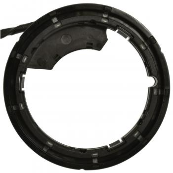 1999 Mercedes-Benz S420 Stability Control Steering Angle Sensor Standard Motor Products SWS116 image 1 of 3