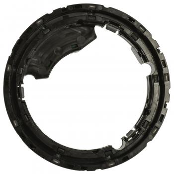 2002 Mercedes-Benz G500 Stability Control Steering Angle Sensor Standard Motor Products SWS117 image 1 of 3