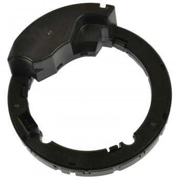 2002 Mercedes-Benz G500 Stability Control Steering Angle Sensor Standard Motor Products SWS117 image 2 of 3