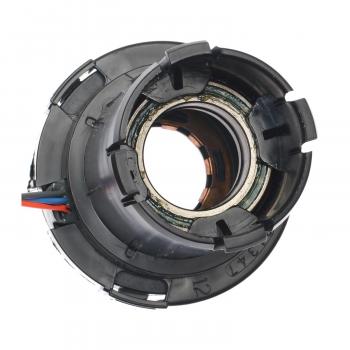 1998 GMC C1500 Stability Control Steering Angle Sensor Standard Motor Products SWS12 image 1 of 3