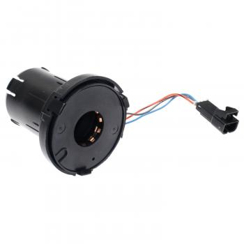 1998 GMC C1500 Stability Control Steering Angle Sensor Standard Motor Products SWS12 image 2 of 3