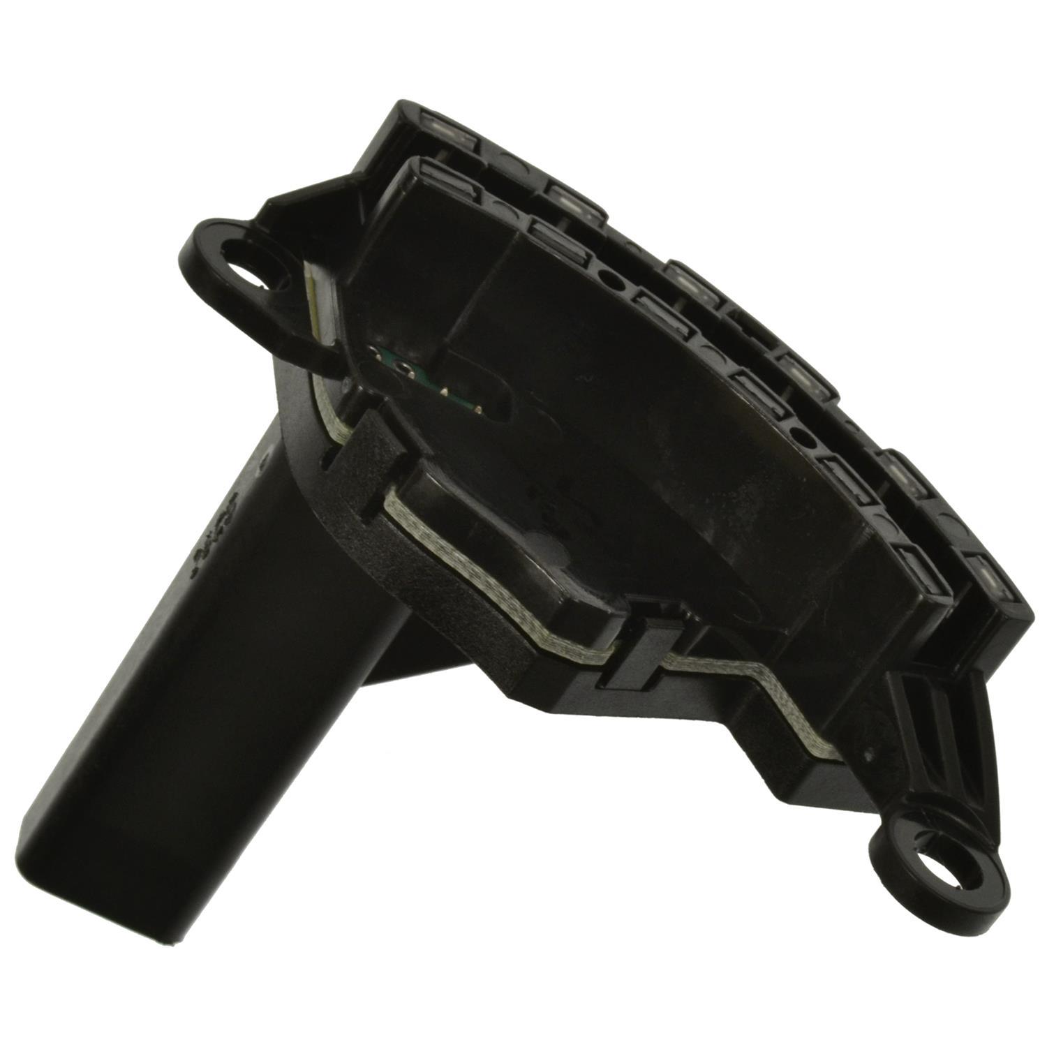 Standard Motor Products SWS120 - Stability Control Steering Angle Sensor Standard Motor Products SWS120 Stability Control Steering Angle Sensor product image 2 of 3
