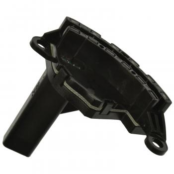 2002 Mercedes-Benz S55 AMG Stability Control Steering Angle Sensor Standard Motor Products SWS120 image 2 of 3