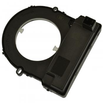 2020 Acura RLX Stability Control Steering Angle Sensor Standard Motor Products SWS122 image 1 of 3