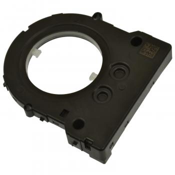 2020 Acura RLX Stability Control Steering Angle Sensor Standard Motor Products SWS122 image 2 of 3