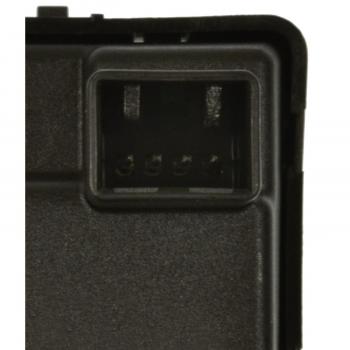 2020 Acura RLX Stability Control Steering Angle Sensor Standard Motor Products SWS122 image 3 of 3