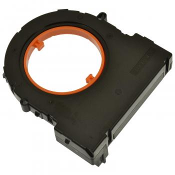 2013 Honda Crosstour Stability Control Steering Angle Sensor Standard Motor Products SWS123 image 1 of 3