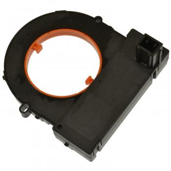 2013 Honda Crosstour Stability Control Steering Angle Sensor Standard Motor Products SWS123 image 2 of 3