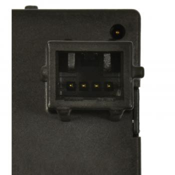 2013 Honda Crosstour Stability Control Steering Angle Sensor Standard Motor Products SWS123 image 3 of 3