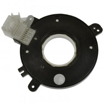 2004 Nissan Titan Stability Control Steering Angle Sensor Standard Motor Products SWS124 image 1 of 3
