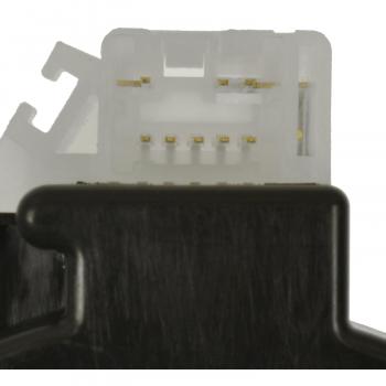 2004 Nissan Titan Stability Control Steering Angle Sensor Standard Motor Products SWS124 image 3 of 3