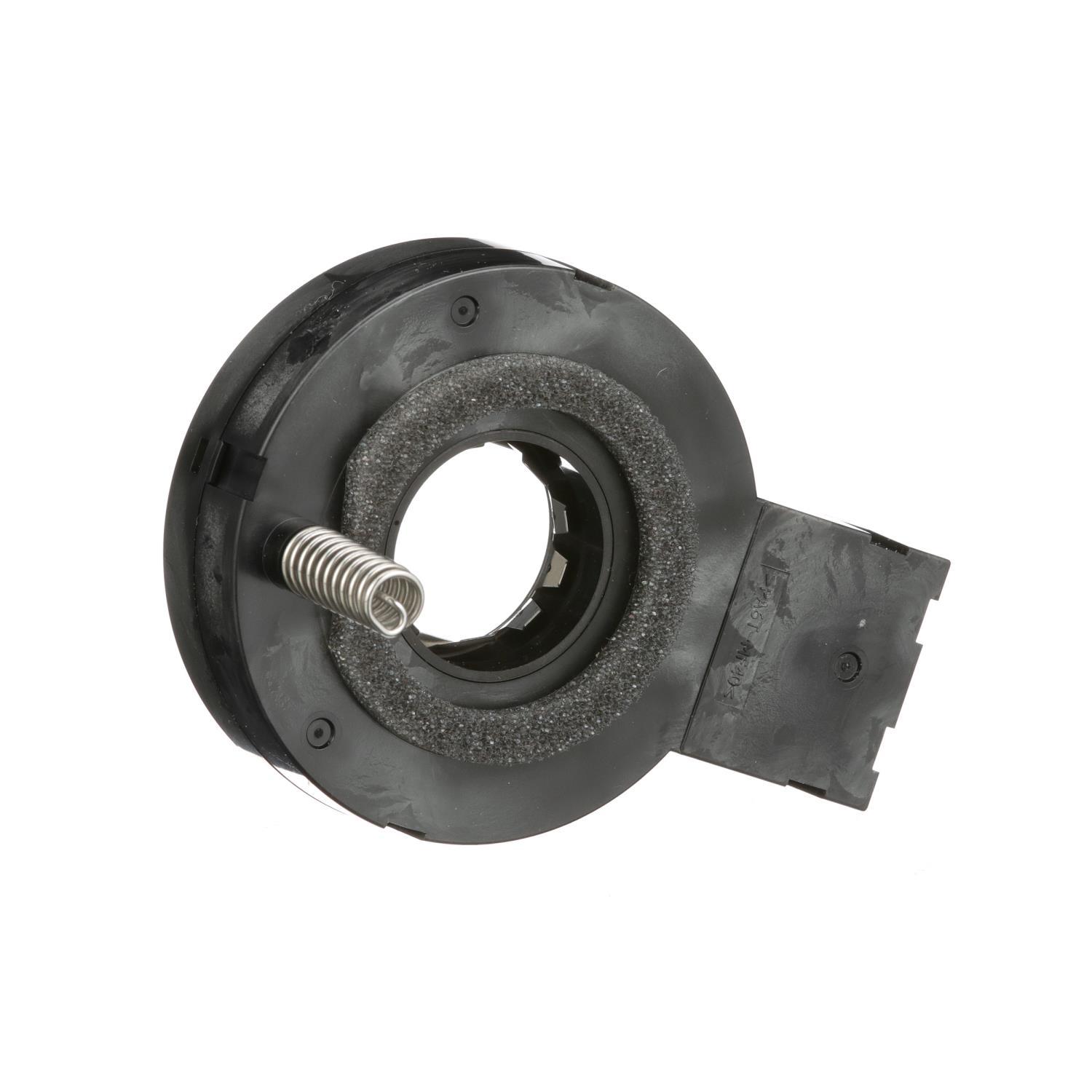 Standard Motor Products SWS13 Stability Control Steering Angle Sensor product image 1 of 5