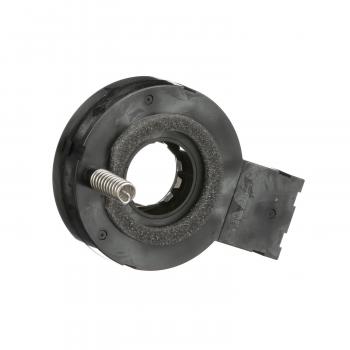 2009 GMC Envoy Stability Control Steering Angle Sensor Standard Motor Products SWS13 image 1 of 4