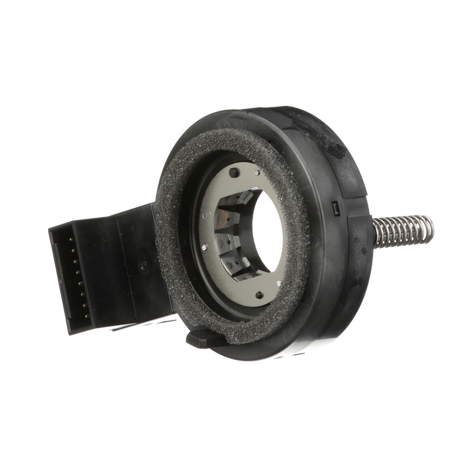 Standard Motor Products SWS13 Stability Control Steering Angle Sensor product image 2 of 5