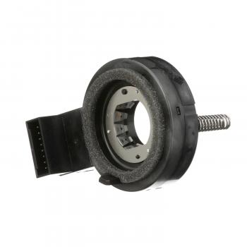 2009 GMC Envoy Stability Control Steering Angle Sensor Standard Motor Products SWS13 image 2 of 4