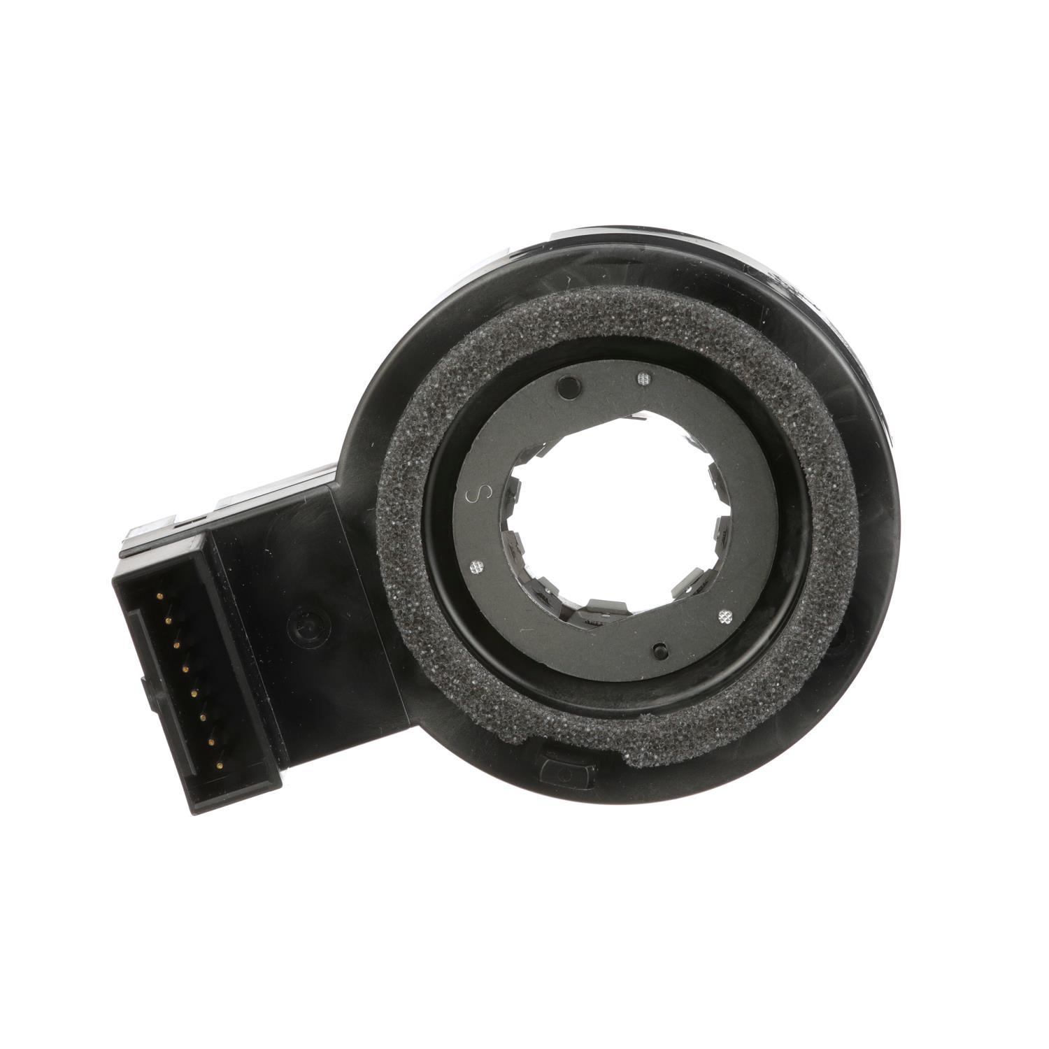 Standard Motor Products SWS13 Stability Control Steering Angle Sensor product image 3 of 5