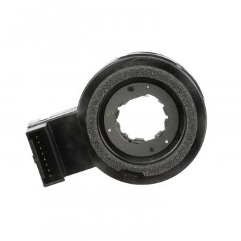 2009 GMC Envoy Stability Control Steering Angle Sensor Standard Motor Products SWS13 image 3 of 4