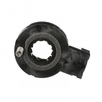 2009 GMC Envoy Stability Control Steering Angle Sensor Standard Motor Products SWS13 image 4 of 4