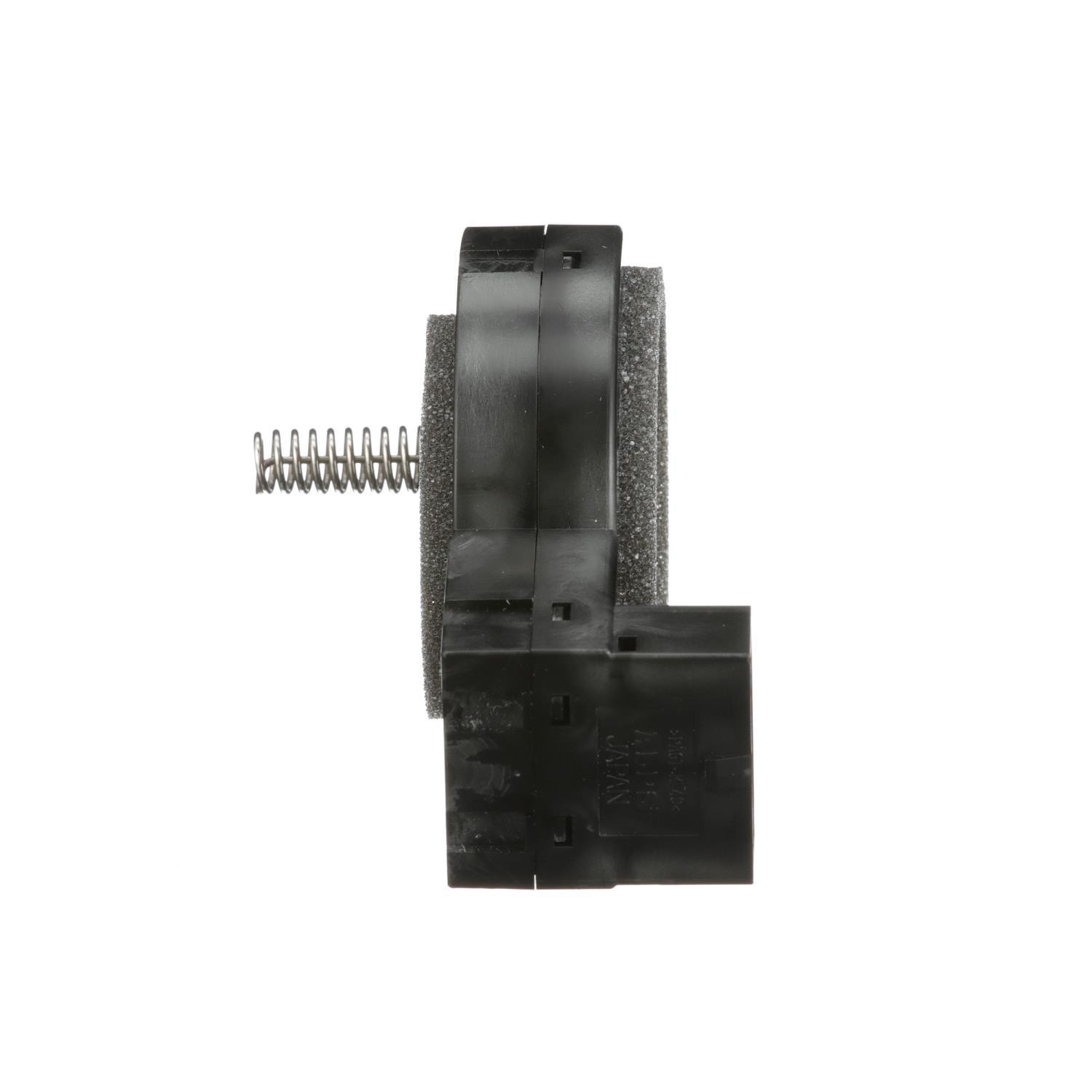 Standard Motor Products SWS13 Stability Control Steering Angle Sensor product image 5 of 5